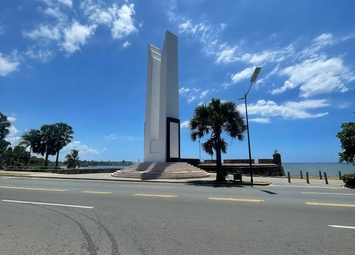 Akaiah Otel Santo Domingo 0*,