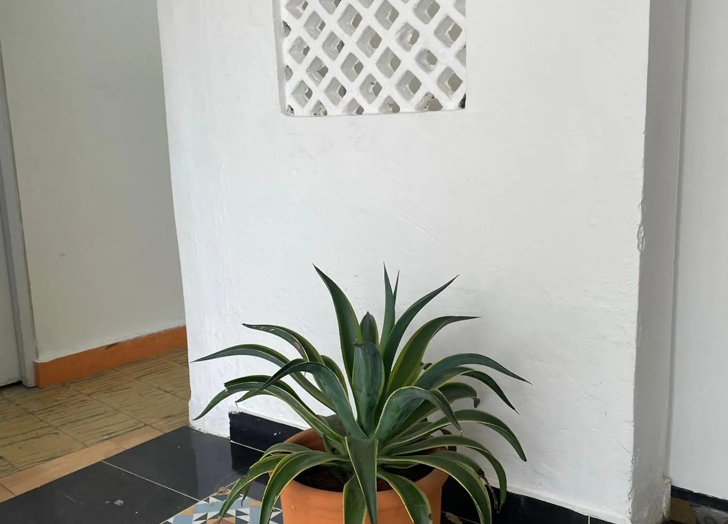 Akaiah Otel Santo Domingo 0*,