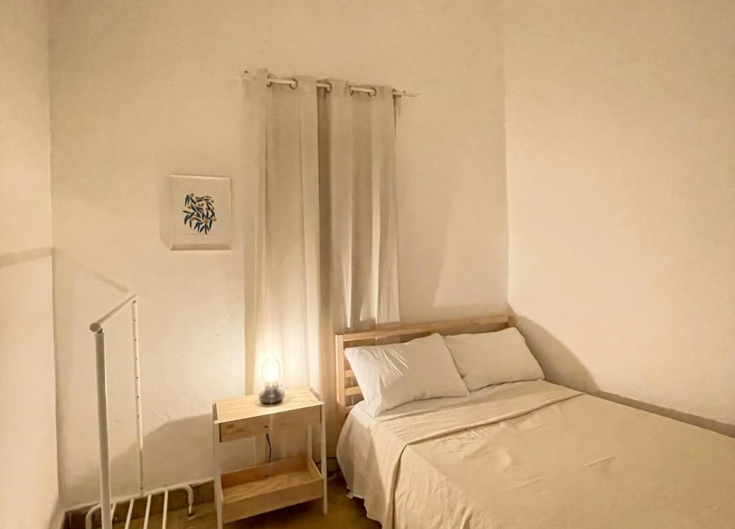 Akaiah Otel Santo Domingo
